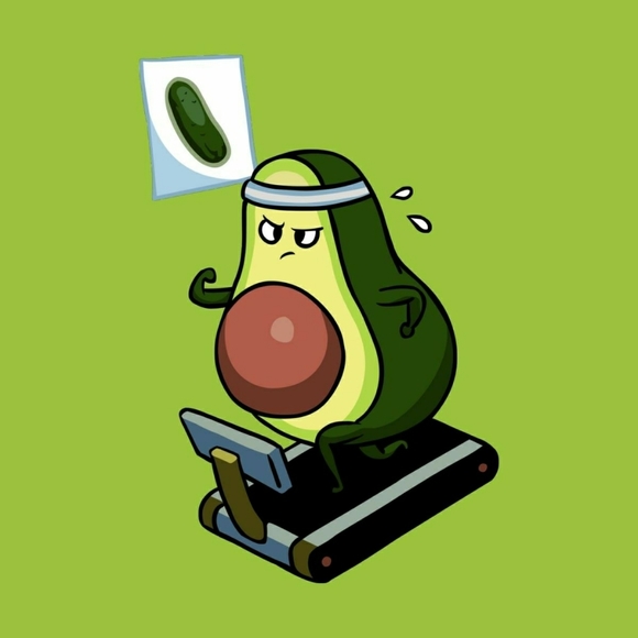 ๐ดCLOSET CLOSING SOON, ALL ITEMS MUST GO!!๐ - Picture 4 of 12